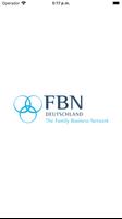 FBN Event पोस्टर