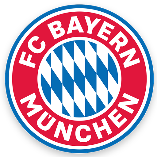 FC Bayern München – noticias