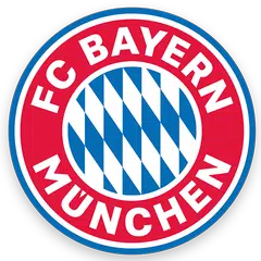 FC Bayern München – news アプリダウンロード