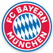 FC Bayern München – News