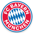 ”FC Bayern München – news