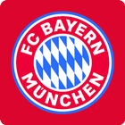 FC Bayern biểu tượng