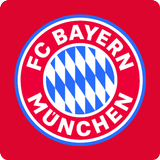 FC Bayern simgesi