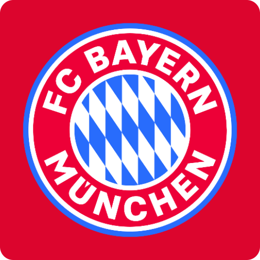 FC Bayern München – news