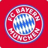FC Bayern München APK