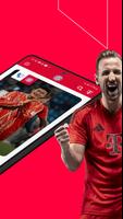 FC Bayern Screenshot 1