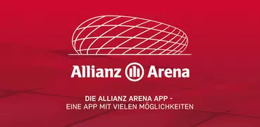 Allianz Arena