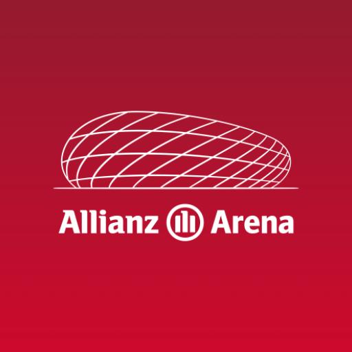 Allianz Arena