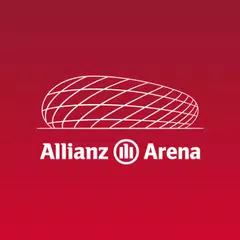 Allianz Arena アプリダウンロード