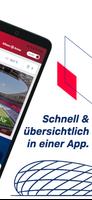 Allianz Arena Screenshot 1