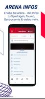 Allianz Arena Screenshot 2