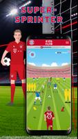 FC Bayern Kids Club capture d'écran 3