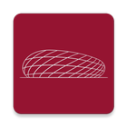 Allianz Arena Logenservice simgesi