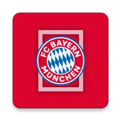 Скачать FC Bayern eMagazine App APK