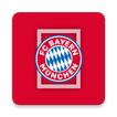 FC Bayern eMagazine App
