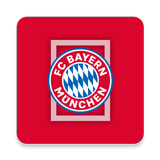 FC Bayern eMagazine App aplikacja