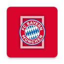 FC Bayern eMagazine App APK