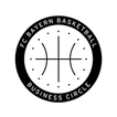 FCBB Business Circle