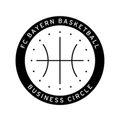 FCBB Business Circle