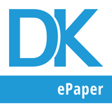 DK ePaper - Donaukurier APK