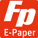 Frankenpost E-Paper APK