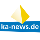 ka-news आइकन