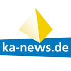 ka-news Zeichen