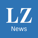 Luzerner Zeitung News APK
