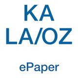 Kreis-Anzeiger & LA/OZ ePaper