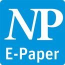 Neue Presse Coburg E-Paper APK