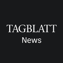 St. Galler Tagblatt News APK