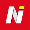 News.li – Vaterland icon