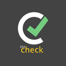 ESA Check 3 APK