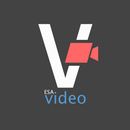 ESA Video APK