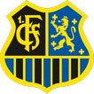 FCS Fan-App icon
