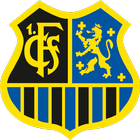 FCS icon