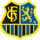 FCS 图标