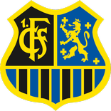FCS Fan-App