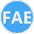 Flutter Advanced Examples APK