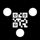 BlindQR APK