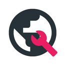 S.I.D.U - Simple Internet And  APK