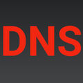 ”Simple DNS