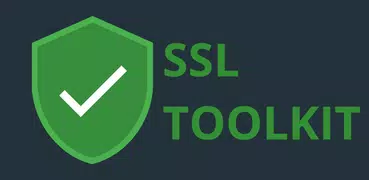 SSL Toolkit