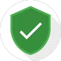 SSL Toolkit