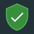 SSL Toolkit icon