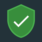SSL Toolkit ikona