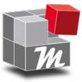FactWork Mobile