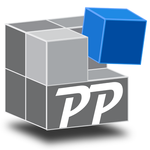 FactWork.ProjektPlan icon