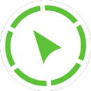 feelSpace Navigation APK