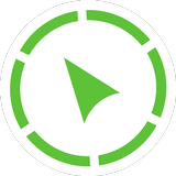 feelSpace Navigation APK